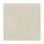 RAK Surface 2.0 Lappato Tiles - 600mm x 600mm - Off White (Box of 4)