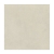 RAK Surface 2.0 Matt Tiles - 600mm x 600mm - Off White (Box of 4)