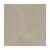 RAK Surface 2.0 Lappato Tiles - 600mm x 600mm - Sand (Box of 4)