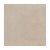 RAK Surface 2.0 Matt Tiles - 600mm x 600mm - Sand (Box of 4)