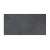 RAK Surface 2.0 Lappato Tiles - 300mm x 600mm - Ash (Box of 6)