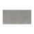 RAK Surface 2.0 Matt Tiles - 300mm x 600mm - Cool Grey (Box of 6)