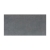 RAK Surface 2.0 Lappato Tiles - 300mm x 600mm - Mid Grey (Box of 6)