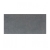 RAK Surface 2.0 Matt Tiles - 300mm x 600mm - Mid Grey (Box of 6)
