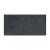 RAK Surface 2.0 Lappato Tiles - 300mm x 600mm - Night (Box of 6)