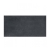 RAK Surface 2.0 Matt Tiles - 300mm x 600mm - Night (Box of 6)