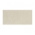 RAK Surface 2.0 Lappato Tiles - 300mm x 600mm - Off White (Box of 6)
