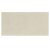 RAK Surface 2.0 Matt Tiles - 300mm x 600mm - Off White (Box of 6)