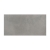 RAK Surface 2.0 Lappato Tiles - 600mm x 1200mm - Cool Grey (Box of 2)
