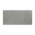 RAK Surface 2.0 Matt Tiles - 600mm x 1200mm - Cool Grey (Box of 2)