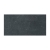 RAK Surface 2.0 Matt Tiles - 600mm x 1200mm - Night (Box of 2)