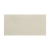 RAK Surface 2.0 Lappato Tiles - 600mm x 1200mm - Off White (Box of 2)
