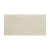 RAK Surface 2.0 Lappato Tiles - 600mm x 1200mm - Off White (Box of 2) | Thumbnail Image