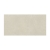 RAK Surface 2.0 Matt Tiles - 600mm x 1200mm - Off White (Box of 2)