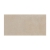 RAK Surface 2.0 Lappato Tiles - 600mm x 1200mm - Sand (Box of 2)