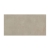 RAK Surface 2.0 Matt Tiles - 600mm x 1200mm - Sand (Box of 2)