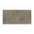 RAK Surface 2.0 Matt Tiles - 1200mm x 1200mm - Cool Grey (Box of 2)