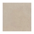 RAK Surface 2.0 Matt Tiles - 1200mm x 1200mm - Sand (Box of 2)