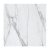 RAK Versilia Marble Full Lappato Tiles - 1200mm x 1200mm - White (Box of 2)