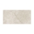 RAK Warwick Ceramic Wall Tiles 300mm x 600mm - Matt Beige (Box of 8)