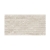 RAK Warwick Ceramic Wall Tiles 300mm x 600mm - Matt Decor Beige (Box of 8)