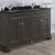 RAK Washington 1200mm 4-Door Floor Standing Vanity Unit