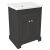 RAK Washington 600mm 2-Door Floor Standing Vanity Unit