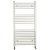 Redroom Elan Heated Ladder Towel Rail