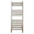 Redroom Elan Heated Ladder Towel Rail