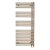 Redroom Omnia Designer Heated Towel Rail