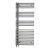 Redroom Omnia Designer Heated Towel Rail