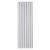 Redroom SuperNovar Vertical Designer Radiator