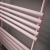 Redroom TT Lux Designer Heated Ladder Towel Rail