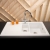 Reginox Ceramic 1.5 Bowl Inset Kitchen Sink 1010mm L x 525mm W with Waste - White