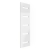 Reina Ancora Vertical Designer Radiator | Thumbnail Image