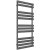 Reina Arbori Designer Heated Towel Rail