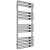 Reina Arbori Designer Heated Towel Rail