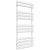Reina Arbori Designer Heated Towel Rail