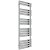 Reina Arbori Designer Heated Towel Rail 1510mm H x 500mm W Chrome