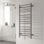 Reina Arnage Dry Electric Stainless Steel Heated Towel Rail