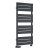 Reina Avola Designer Heated Towel Rail