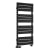 Reina Avola Designer Heated Towel Rail