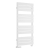 Reina Avola Designer Heated Towel Rail