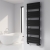 Reina Avola Designer Heated Towel Rail