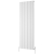Reina Caldaro Vertical Aluminium Designer Radiator