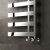 Reina Capelli Heated Towel Rail 1525mm H x 500mm W Polished Stainless Steel
