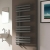 Reina Chisa Designer Heated Towel Rail | Thumbnail Image