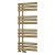 Reina Chisa Designer Heated Towel Rail | Thumbnail Image