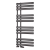 Reina Chisa Designer Heated Towel Rail | Thumbnail Image