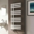 Reina Chisa Designer Heated Towel Rail | Thumbnail Image